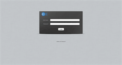 Desktop Screenshot of 4kl.tvr-running.de